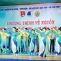 71 Tôn Đức Thắng