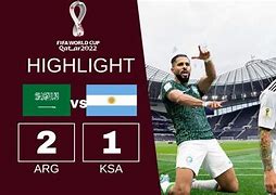 Argentina Vs Arabia Saudita Trực Tiếp Bóng Đá Xoilac