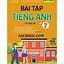 Bài Tập Tiếng Anh Bùi Văn Vinh Lớp 7