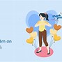 Cảm Ơn Vì Sự Xuất Hiện Của Bạn Tiếng Anh