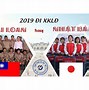 Có Nên Đi Xklđ Đài Loan 2023 Không Không Không Không Không Không