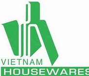 Công Ty Housewares Tuyển Dụng Hòa Phú Vl