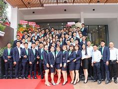 Công Ty Tnhh Đầu Tư Xây Dựng Phát Đạt