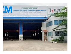 Công Ty Tnhh Thương Mại - Tư Vấn - Tiếp Thị Đông Bắc