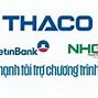 Công Ty Tnhh Toàn Thịnh- Bắc Giang