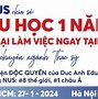 Công Ty Tư Vấn Du Học Đức Anh Educonnect Vn Lừa Đảo