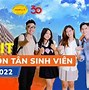 Danh Sách Nhận Học Bổng Huflit 2023 Hcm Results Pdf