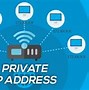 Địa Chỉ Ip Là Gì Có Mấy Loại Địa Chỉ Ip