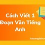 Địa Điểm Du Lịch Tiếng Anh Là Gì