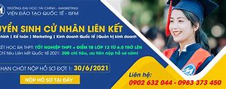 Điều Kiện Xét Học Bổng Tmu 2021 Pdf