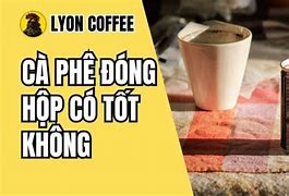 Đơn Hàng Com Hộp Có Tốt Không Voz F B I C H I L