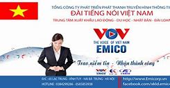 Emico Vov Xkld Úc 2024 Mới Nhất Pdf