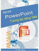 Giáo Trình Vba Cơ Bản