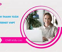 Hạn Thanh Toán Internet Vnpt