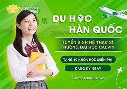 Hệ Thạc Sĩ