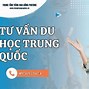 Học Bổng Csc 2022 Là Gì ؟ Của Mỹ Phẩm Nhật