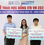 Học Bổng Ctdb Hcmus 2024 Application Form Online Login Password