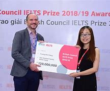 Học Bổng Ielts Prize 2022 Listening Audio Download Mp3 Free Download