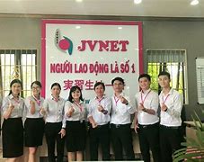 Jvnet Vietnam Là Công Ty Gì 2023 Là Ai