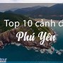 Khám Phá Du Lịch Eo Gió Phú Yên Đà Nẵng