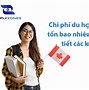 Lao Động Định Cư Ở Canada Cần Gì Nhất