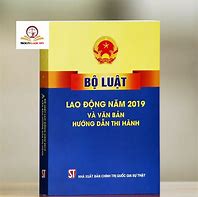 Luật Lao Động