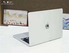 Macbook Học Công Nghệ Thông Tin