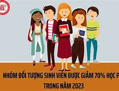 Miễn Giảm Học Phí Hust