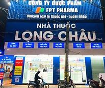 Minh Lộc Hậu Lộc Thanh Hoá