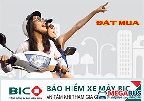 Mua Bảo Hiểm Xe Đạp Ở Combini