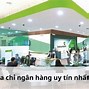 Ngân Hàng Agribank Thủ Đức