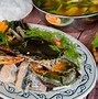 Nhà Hàng Ở Bãi Cháy Quảng Ninh