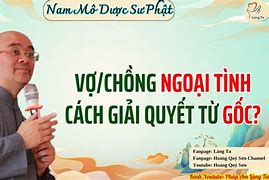 Nói Chuyện Tâm Thức Hoàng Quý Sơn