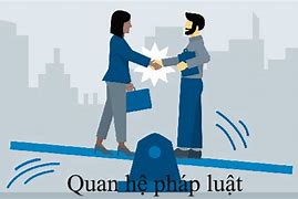 Pháp Luật Điều Chỉnh Mọi Quan Hệ Xã Hội