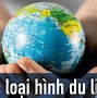 Phát Triển Du Lịch La Gì