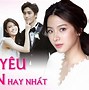 Phim Bộ Thái Lan Hay Nhất 2024