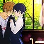 Review Phim Anime Hay Tình Yêu Học Đường Cute Girlfriend