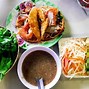 Royal Park Huế Ở Đâu Bán Đồ Ăn Ngon Ở Mỹ