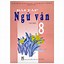 Sách Ngữ Văn 8 Tập 1 Trang 64