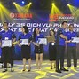 Sản Phẩm Do Yamaha Đại Thành Cung Cấp