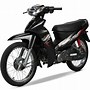 Sửa Đèn Xe Sirius