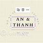 Thiết Kế Logo Ai Canva