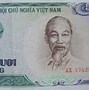 Tiền Việt Nam Lớn Hơn Nước Nào