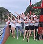 Tour Đi Vịnh Lan Hạ