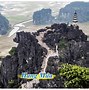 Tour Ninh Bình 2 Ngày 1 Đêm Từ Hà Nội