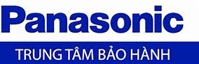 Trung Tâm Bảo Hành Panasonic Ở Huế Việt Nam Tại Hà Nội