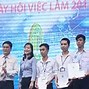 Trường Đại Học Nông Lâm Là Trường Công Hay Tư