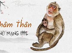 Tử Vi Nữ Mạng Nhâm Thân 1992 Năm 2023