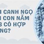 Tuổi Tý Sinh Con Năm 2023 Có Tốt Không Không Tốt