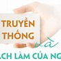 Văn Hóa Cốt Lõi Của Fpt Telecom Là Gì